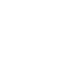 Ассоциация фотографов «Евразия»