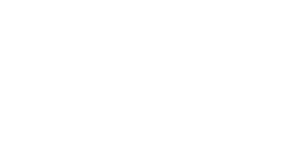 HOYA Filters