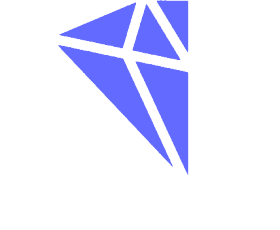 Topaz Labs